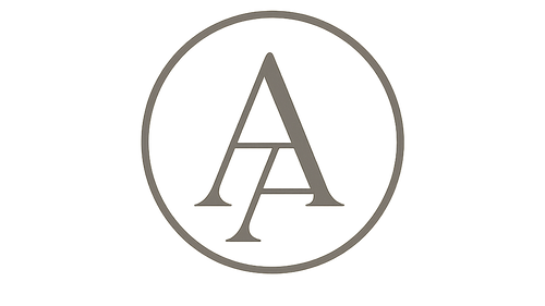 Aura Apparel 